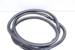 2018-2024 Buick Enclave Rear Left Driver Door Weatherstrip On Body 84738262 Oem. Fixed Price $49.49.