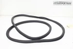 2020-2024 Lincoln Aviator Rear Right Side Door Body Weatherstrip Seal Oem. Fixed Price $78.99.