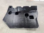 2006-2015 Mazda Miata MX-5 Nc Footrest Panel Footwell Pad NE5169690 Oem. Fixed Price $29.99.
