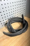 Bmw 3 E90 E91 2008 Rubber Seal Rear Door (on Body) 7119966 WES984. Fixed Price $40.61.