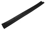 Genuine Gm Liftgate Upper Weatherstrip 23276952. Fixed Price $32.91.