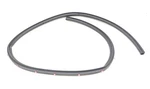 New Oem Ford Driver Door Outer Weatherstrip FR3Z-6320531-A Mustang 15-23. Fixed Price $59.95.