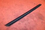 Inner Right Window Channel Cover Trim Bmw Oem G11 G12 740I 750I 2016-2019. Fixed Price $84.99.