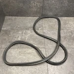 Oem 2017 - 2023 Bmw G30 530 540 M550 Trunk Lid Seal / Weather Stripping 7366401. Fixed Price $31.95.