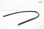 2018-2019 Audi Q5 Fy Right Side Body Door Rearward Weatherstrip Seal Oem. Fixed Price $39.99.
