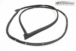 2020-2022 Hyundai Sonata Front Right Side Door Weatherstrip Seal Rubber Oem. Fixed Price $115.49.