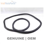 2022-2024 Audi A3 Rear Door Seal / Weather Stripping (inner) 8Y5833721B. Fixed Price $24.99.
