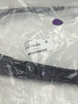 Genuine Subaru Door Weather-strip 63511SL000 Right Front 2025 Forester. Fixed Price $102.19.