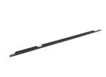Bmw X6 F16, F86 Rear Left Door Window Molding 51357377897 No Duties. Fixed Price $181.12.