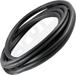 Apdty 174452 Door Seal Front Passenger Side. Fixed Price $86.35.