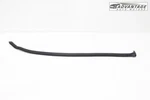 2018-2024 Buick Enclave Left Side Door Rearward Seal Weatherstrip Oem. Fixed Price $35.09.