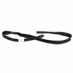 Genuine Ford Lower Seal Strip 8L2Z-78253A44-A. Fixed Price $44.33.
