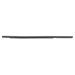 Genuine Jaguar Xe X760 Rear Right Door Lower Seal Oem New T4N13792. Fixed Price $82.79.