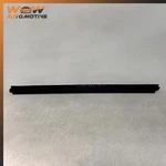 15-21 Mercedes-benz W205 C300 Front Right Door Window Weatherstrip Seal Oem. Fixed Price $24.83.