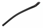 Genuine Gm Rear Driver Side Door Auxiliary Weatherstrip 23236799. Fixed Price $22.96.