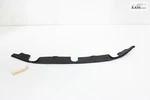 2020-2023 Lincoln Aviator Liftgate Back Door Upper Weatherstrip Seal Oem. Fixed Price $42.89.