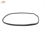 2018-2023 Audi SQ5 Tailgate Liftgate Back Door Body Weatherstrip Seal Oem. Fixed Price $68.74.