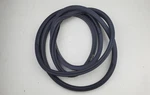 2015-2019 Nissan Sentra Front Driver Left Door Body Side Weatherstrip Oem. Fixed Price $30.00.