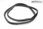 2020-2023 Hyundai Santa Fe Rear Left Side Doorway Weatherstrip Seal Oem. Fixed Price $59.24.