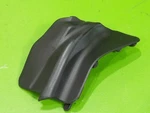 00-06 Audi Tt Oem 8N0837712C Passenger Right Door Front Corner Rubber Seal Trim. Fixed Price $22.79.