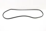 2019 - 2024 Subaru Forester Front Left Outer Door Body Weather Strip Seal Oem. Fixed Price $44.36.