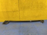 09-17 Volkswagen Cc Rear Left Door Rubber Seal Window Glass Lh 3C8839471. Fixed Price $54.00.