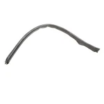 New Oem Nissan 2013-2020 Pathfinder Rear Left Door Seal Weatherstrip 82839-3KA0B. Fixed Price $45.34.