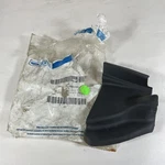 Genuine Ford Driver Door Corner Weatherstrip Cap Oem 4R3Z-7624443-AB Mustang 05. Fixed Price $48.99.