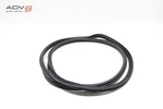 18-21 Mercedes GLC63 Amg C253 Tailgate Liftgate Back Door Weatherstrip Seal Oem. Fixed Price $79.99.