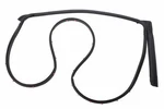 Genuine Gm Rear Driver Side Door Weatherstrip 42454859. Fixed Price $74.80.