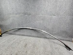 2014-2018 Mercedes CLA250 Right Passenger Side Upper Roof Molding Trim Oem. Fixed Price $320.00.