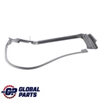 Bmw F06 Gran Coupe Door Gasket Rubber Edge Seal Rear Left N/s 7275319. Fixed Price $126.64.