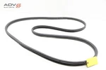 2022-24 Nissan Frontier Extended Cab Left Door Body Weatherstrip Seal Oem. Fixed Price $76.49.