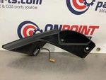 03-07 Infiniti G35 Coupe Driver Tweeter Speaker Cover 80293AM800 Oem 12BK8DA. Fixed Price $19.95.