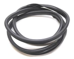 Land Rover Discovery Sport L550 D165 LR084518 Door Seal Rubber Hi Left. Fixed Price $47.14.