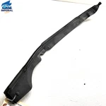 2016 - 2018 Honda Pilot Front Passenger Door Gap Forward Wheatherstrip Seal Oem. Fixed Price $29.99.