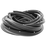 Soffseal SS-4020 Sedan Door. Fixed Price $80.80.