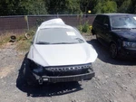 Passenger Door Handle Exterior Assembly Sedan Fits 17-20 Elantra 30431712. Fixed Price $110.70.