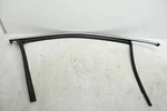 2019-2024 Audi Q3 Line Front Right Door Window Glass Run Channel 83A-837-432. Fixed Price $62.89.