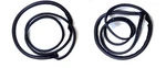 Fairchild Industries KS3001 Driver/passenger Side Door Seal Kit On. Fixed Price $51.17.