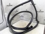 2018-23 Audi S5 Sportback Front Right Door Weatherstrip Body 8W8-831-708 Oem. Fixed Price $101.19.