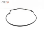 2023 - 2025 Subaru Solterra Front Left Driver Side Door Weatherstrip Seal Oem. Fixed Price $59.99.