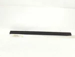 New Genuine Oem Mitsubishi Rear Inner Belt Molding 2007-2013 Outlander 5757A228. Fixed Price $30.00.