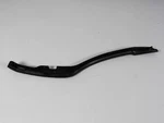 Genuine Mopar Rear Door Seal Left 68078281AD. Fixed Price $42.49.