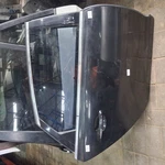 Jaguar X351 Xj 2010-2019 Door Seal Rh C2D4311. Fixed Price $90.53.