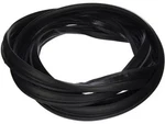 Genuine Honda Deck Lid Seal 74865-SVA-A01. Fixed Price $53.97.