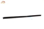 2019 - 2024 Audi Q3 Front Left Door Window Belt Weatherstrip Seal Oem. Fixed Price $30.24.