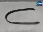 Toyota Sienna Rear Passenger Side Sliding Door Roof Weatherstrip Oem 2011-2020. Fixed Price $46.41.