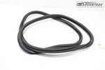 2022-2025 Volkswagen Taos Rear Right Side Door Body Weatherstrip Seal Oem. Fixed Price $55.29.