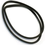 2018-2025 Honda Accord Oem Weather-strip Body, Seal Lh Front. Fixed Price $24.00.